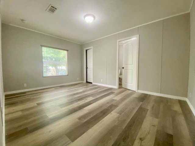 6540 Stardust Ln #392 - Photo 3 of 5