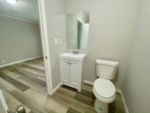 6540 Stardust Ln #392 - Photo 4 of 5