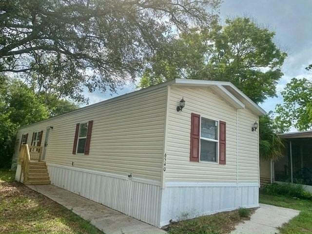 6540 Stardust Ln #392 - Photo 5 of 5