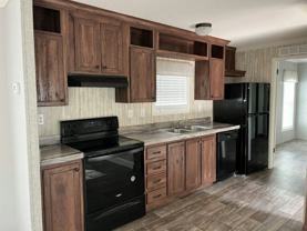 1234 Reynolds Rd #145 - Photo 1 of 1