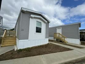 10 Avenue B #79 - Photo 1 of 1