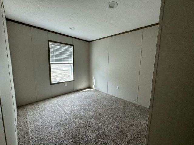 10 Avenue B #79 - Photo 3 of 7