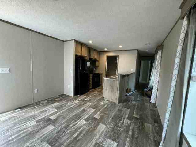 10 Avenue B #79 - Photo 4 of 7