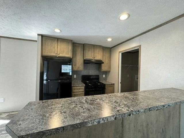 10 Avenue B #79 - Photo 5 of 7