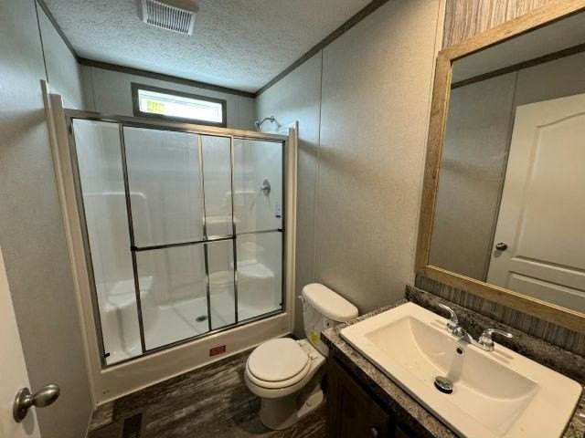 10 Avenue B #79 - Photo 6 of 7