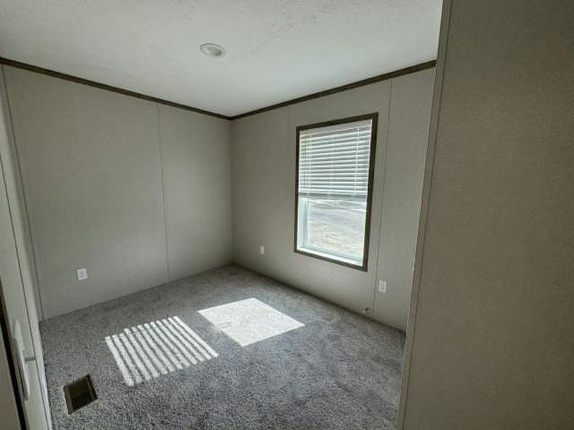 10 Avenue B #79 - Photo 7 of 7
