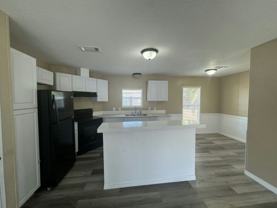 6674 Stardust Ln #254 - Photo 1 of 1