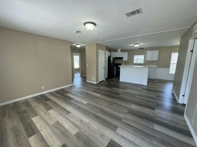 6674 Stardust Ln #254 - Photo 2 of 11