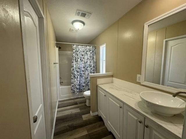 6674 Stardust Ln #254 - Photo 3 of 11