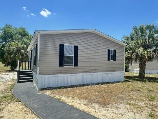 6674 Stardust Ln #254 - Photo 4 of 11