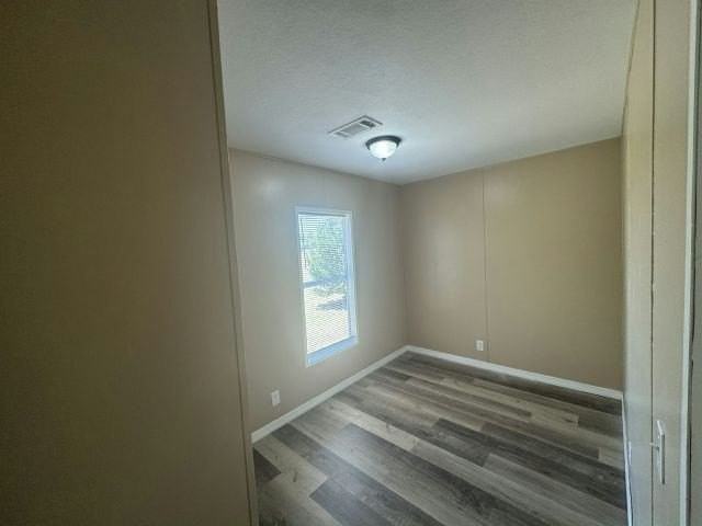 6674 Stardust Ln #254 - Photo 5 of 11