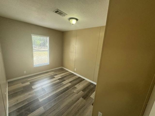 6674 Stardust Ln #254 - Photo 6 of 11