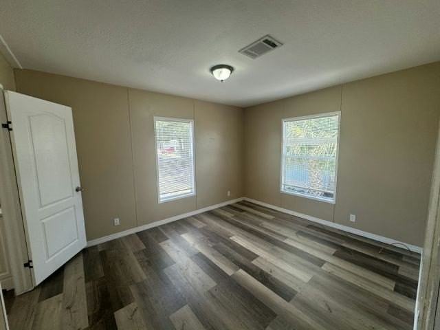 6674 Stardust Ln #254 - Photo 7 of 11