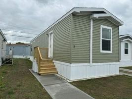 featured image of 3 Avenue B #72