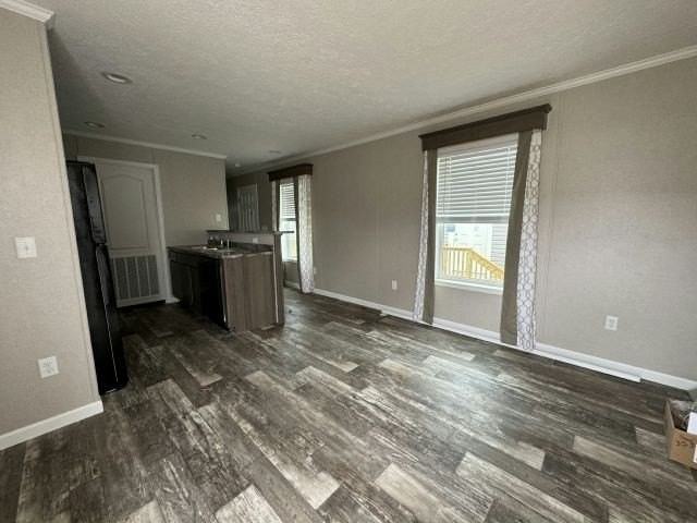 3 Avenue B #72 - Photo 2 of 7