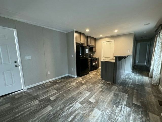 3 Avenue B #72 - Photo 3 of 7