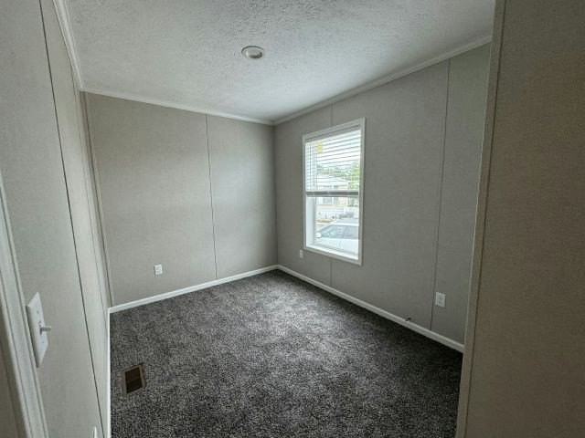 3 Avenue B #72 - Photo 4 of 7