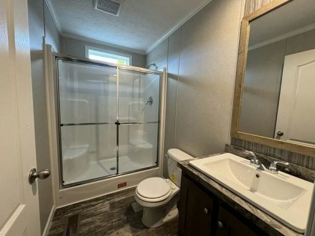 3 Avenue B #72 - Photo 5 of 7