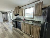 11409 5th St Ne #343 - Photo 1 of 1