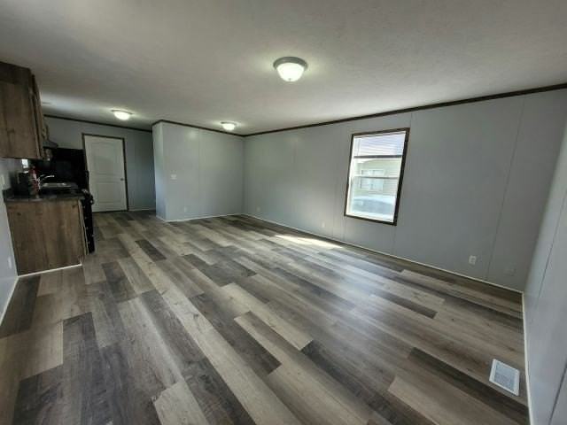 11409 5th St Ne #343 - Photo 2 of 12