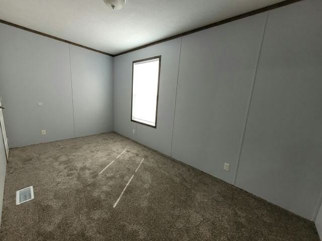 11409 5th St Ne #343 - Photo 3 of 12