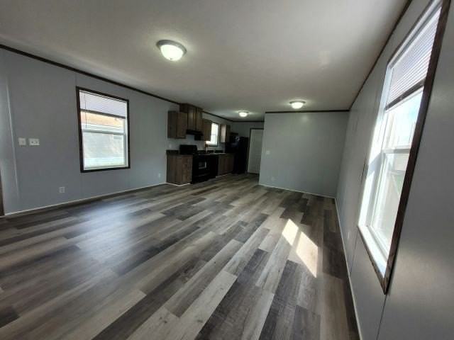11409 5th St Ne #343 - Photo 4 of 12