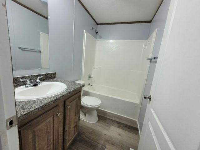11409 5th St Ne #343 - Photo 5 of 12