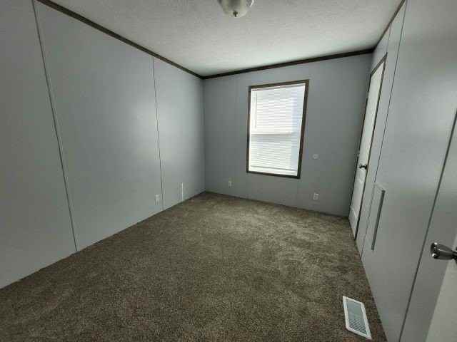 11409 5th St Ne #343 - Photo 6 of 12