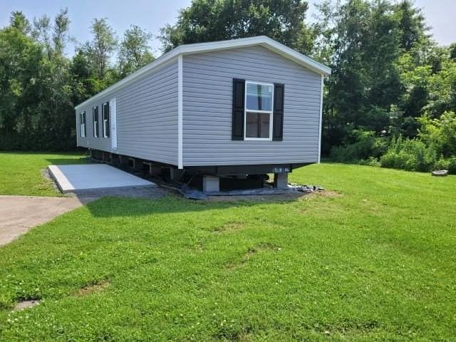 1325 Wenlon Dr #58 - Photo 2 of 8