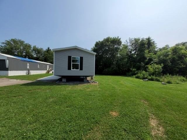 1325 Wenlon Dr #58 - Photo 3 of 8