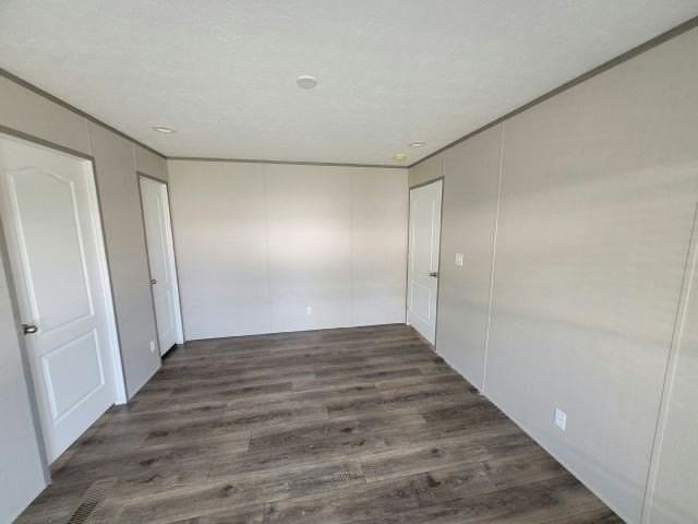 1325 Wenlon Dr #58 - Photo 6 of 8