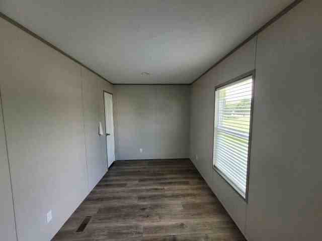 1325 Wenlon Dr #58 - Photo 7 of 8