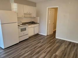 featured image of 10632 106th Ave #15
