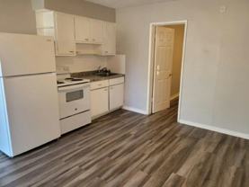10632 106th Ave #15 - Photo 1 of 1