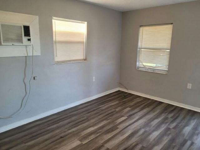 10632 106th Ave #15 - Photo 5 of 5