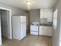 10632 106th Ave #23 - Photo 1 of 1