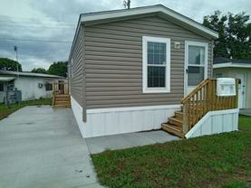 1311 Us Highway 92 W #34 - Photo 1 of 1