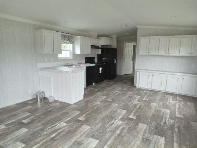 1311 Us Highway 92 W #34 - Photo 2 of 8