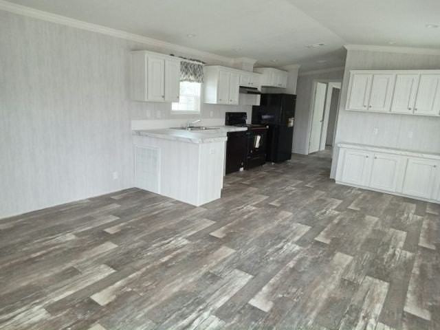 1311 Us Highway 92 W #34 - Photo 3 of 8
