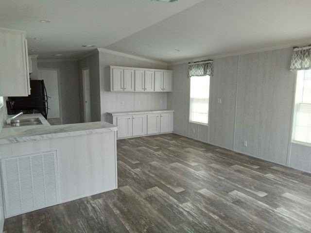 1311 Us Highway 92 W #34 - Photo 4 of 8