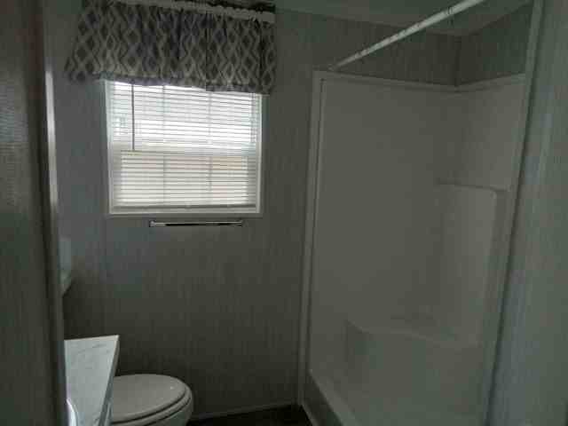 1311 Us Highway 92 W #34 - Photo 5 of 8