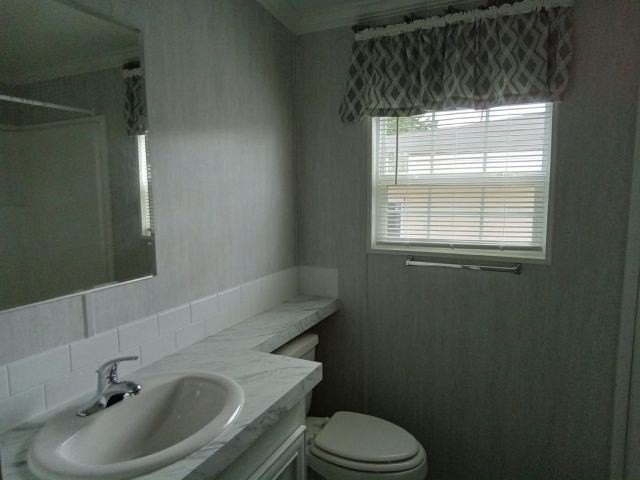 1311 Us Highway 92 W #34 - Photo 6 of 8