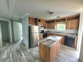 4000 24th St N #1410 - Photo 1 of 1