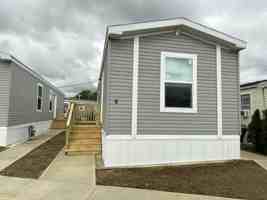 featured image of 8 Avenue B #77