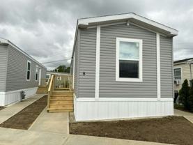 8 Avenue B #77 - Photo 1 of 1