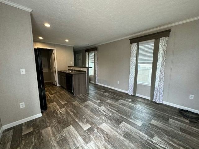 8 Avenue B #77 - Photo 3 of 6