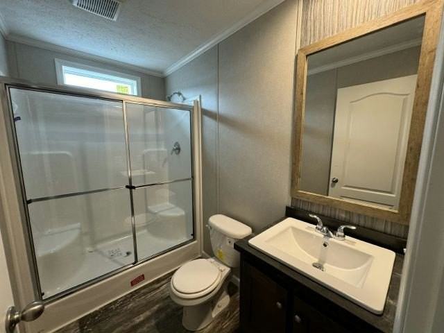 8 Avenue B #77 - Photo 4 of 6