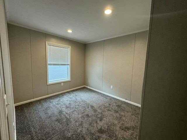 8 Avenue B #77 - Photo 5 of 6