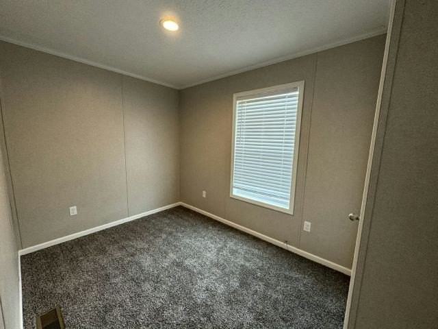 8 Avenue B #77 - Photo 6 of 6