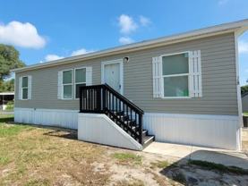 2213 Greenbrier Village Loop #137 - Photo 1 of 1